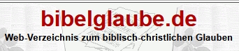 www.bibelglaube.de